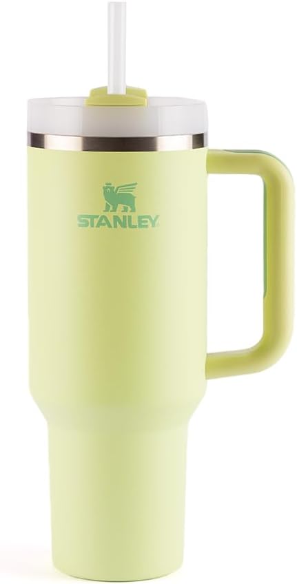 Stanley Copo Quencher 2.0 | 887 ml